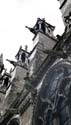 P2-06-Notre-Dame-ext