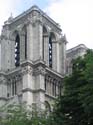 P2-07-Notre-Dame-ext