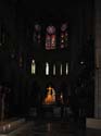 P2-13-Notre-Dame-int