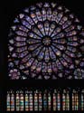P2-14-Notre-Dame-int