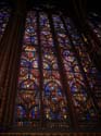 P2-44-St-Chapelle