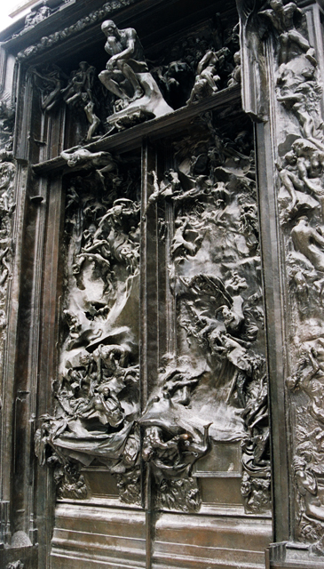 P5-21-Rodin