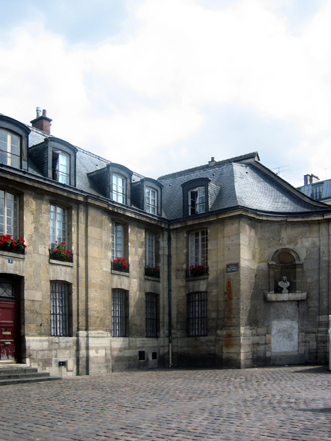 P3-10-St-Germain-de-Pres