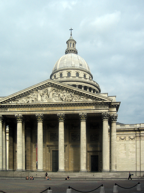 P3-23-Pantheon