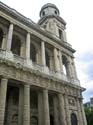 P3-12-Ste-Sulpice