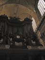 P3-13-Ste-Sulpice