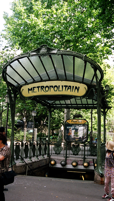 P4-01-Montmartre
