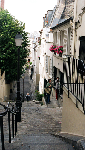 P4-04-Montmartre