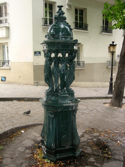 P4-08-Montmartre