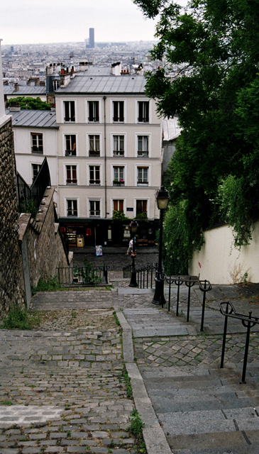 P4-15-Montmartre