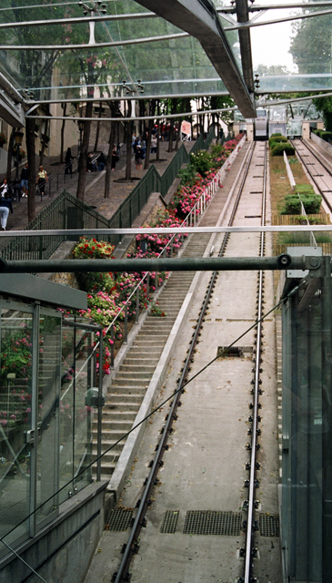 P4-24-Montmartre