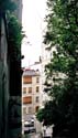 P4-13-Montmartre