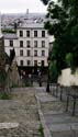 P4-15-Montmartre