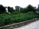 P4-19-Montmartre