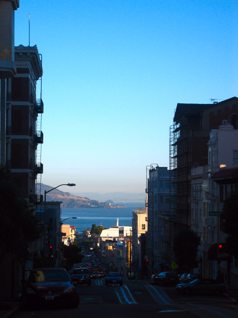 02b-Powell_Cable_Line