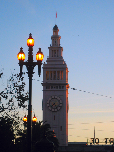 04bb-Ferry_Building