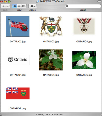 Ontario