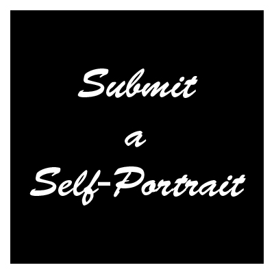 Final Self Portrait