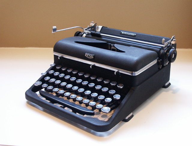 86-typewriter.jpg