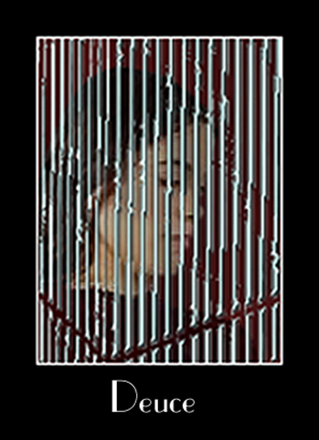 Deuce