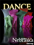 Dance Poster
