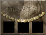 Pro Patria