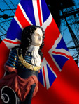 Union Jack