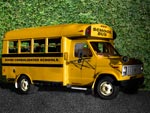 School Bus