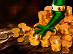 Dragon Hoard