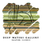 DW Gallery