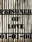 Prisoner of Love