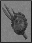 Neptune