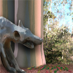 Dingo