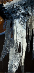 Ice Maiden #1