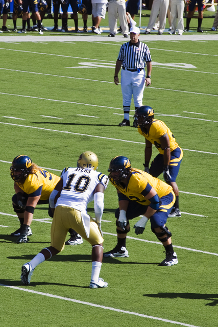 DSC_0320