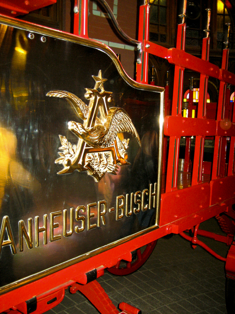 08_Beer_Wagon_1