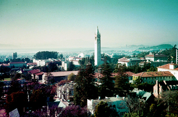 Campus_from_Above