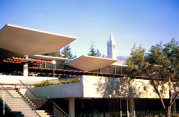 Student_Center