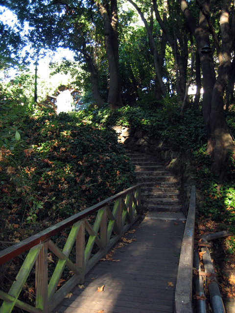 12-North_Branch_Bridge