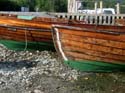 08c-IMG_1181