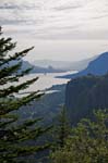 1_new_DSC_0004