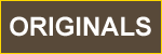 Originals: A thumbnail gallery of the original images with access to larger versions.