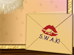 S.W.A.K.