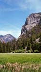 Kings Canyon NP