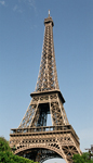 Eifel Tower