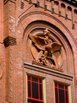 Busch Brewery
