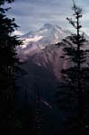 Mount Jefferson