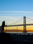Bay Bridge