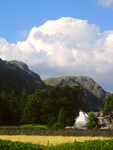 Coniston