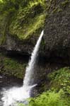 Ponytail Falls